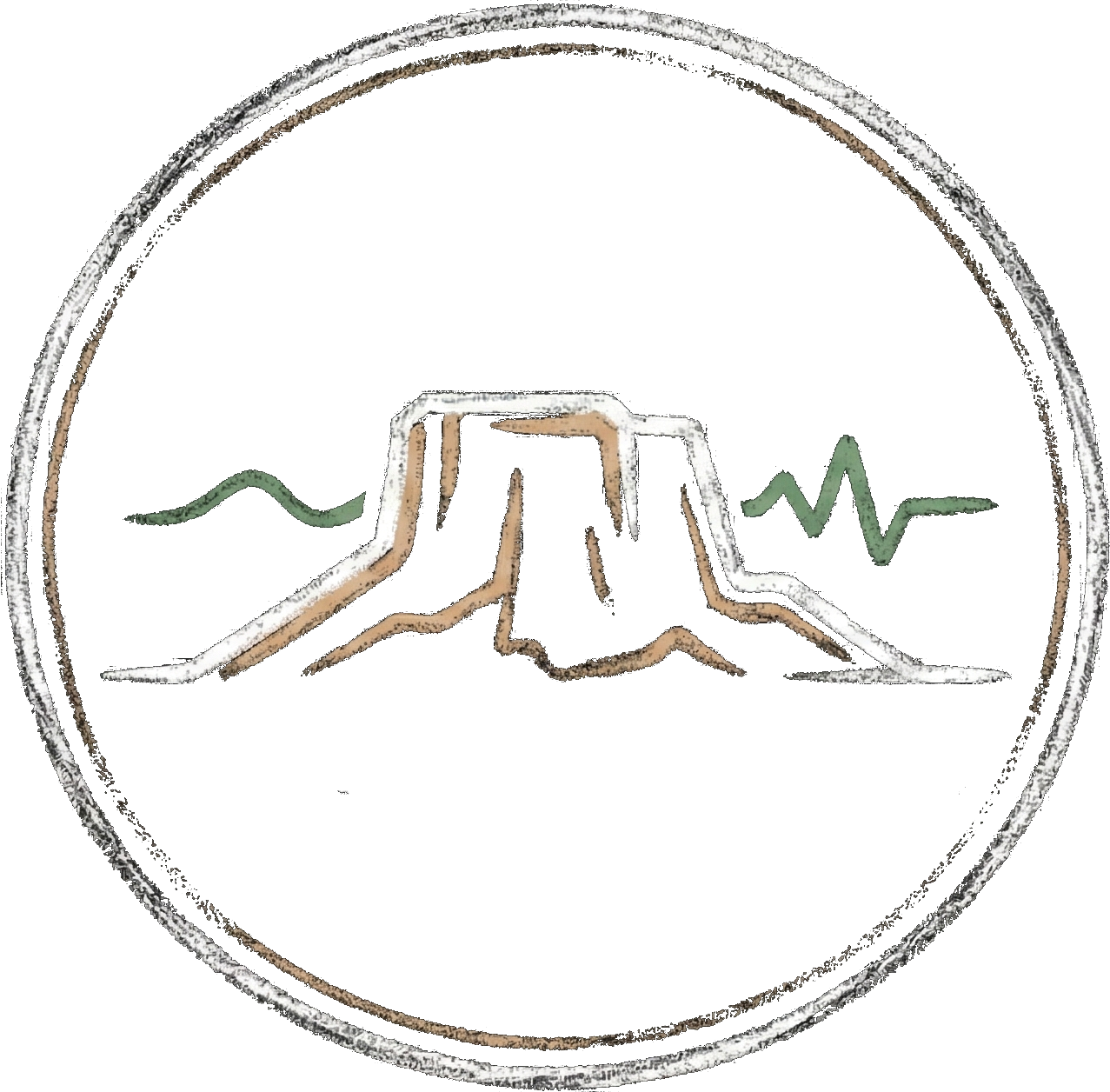 Mesa Logo